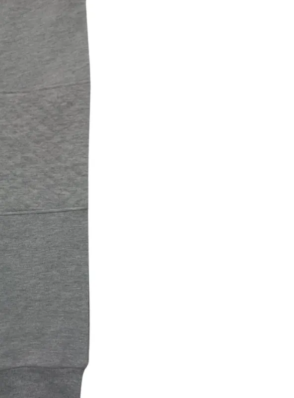 BASIC FLEECE JOGGER sold by FBO