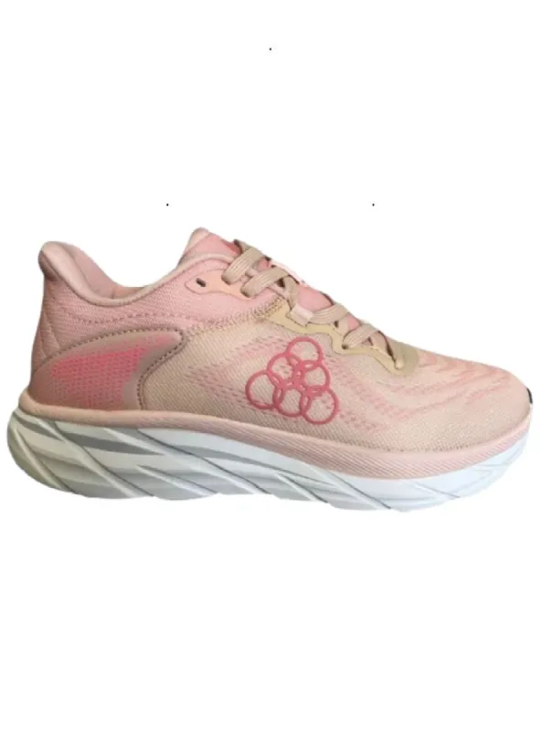 TRIM SPORT TRAINERS sold by FBO