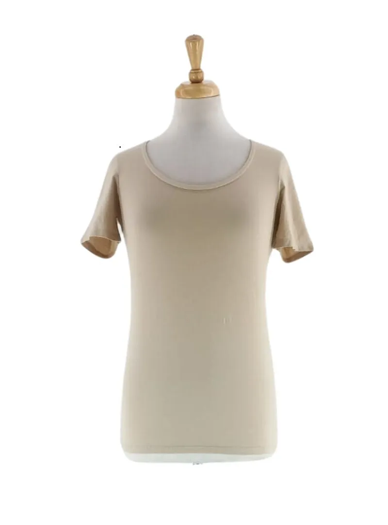 BASIC TSHIRT sold by FBO