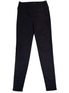 BASIC JEANS sold by FBO