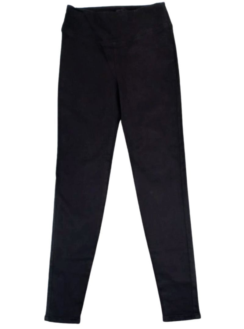 BASIC JEANS sold by FBO