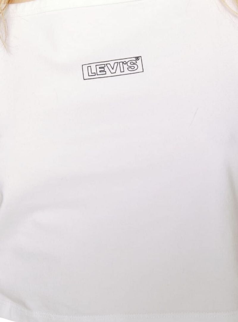 BASIC TANK TOP sold by FBO product image thumbnail 5