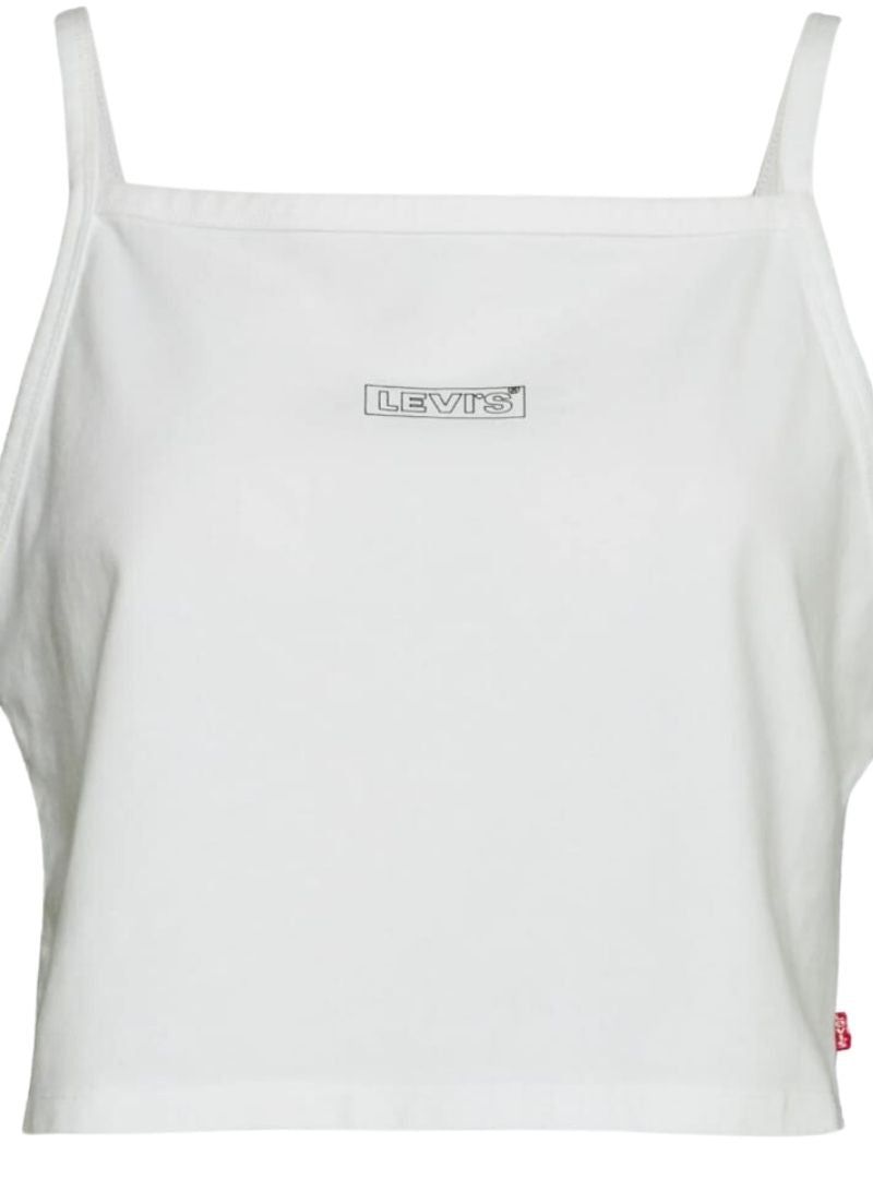 BASIC TANK TOP sold by FBO product image thumbnail 4
