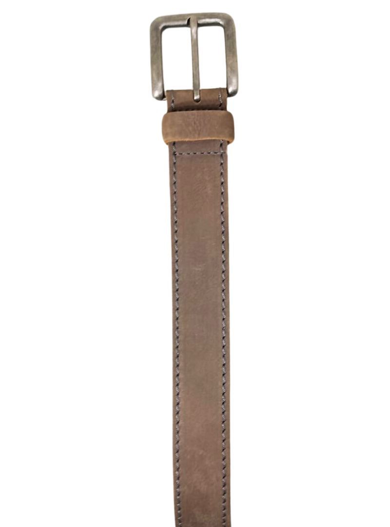 BUCKLE BELT sold by FBO product image thumbnail 2
