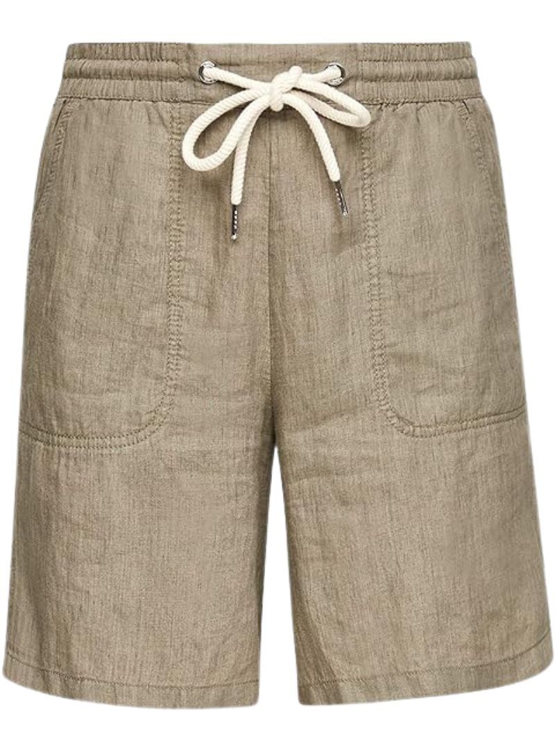 DRAWSTRING SUMMER SHORT sold by FBO product image thumbnail 3