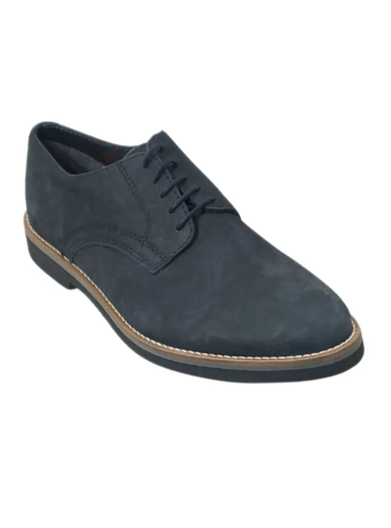 BASIC LOW LACE UP SHOE sold by FBO product image thumbnail 2