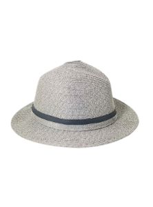 STRAW HAT sold by FBO