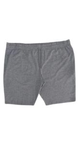 DRAWSTRING SHORT WITH POCKETS sold by FBO