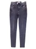 DETAILED SKINNY DENIM JEAN sold by FBO