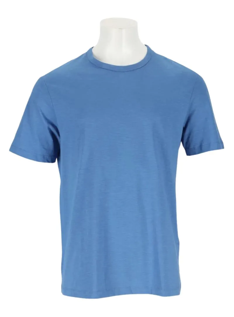 BASIC PLAIN TSHIRT sold by FBO