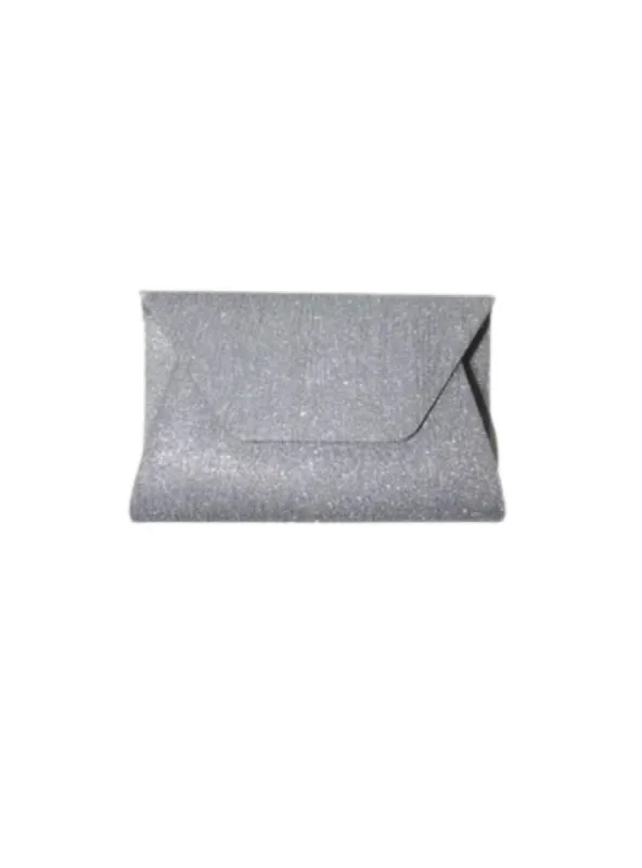 Glitter Cocktail Clutch sold by FBO