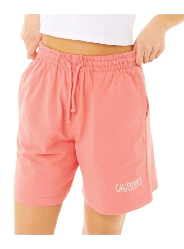 DRAWSTRING TRACK PANT sold by FBO