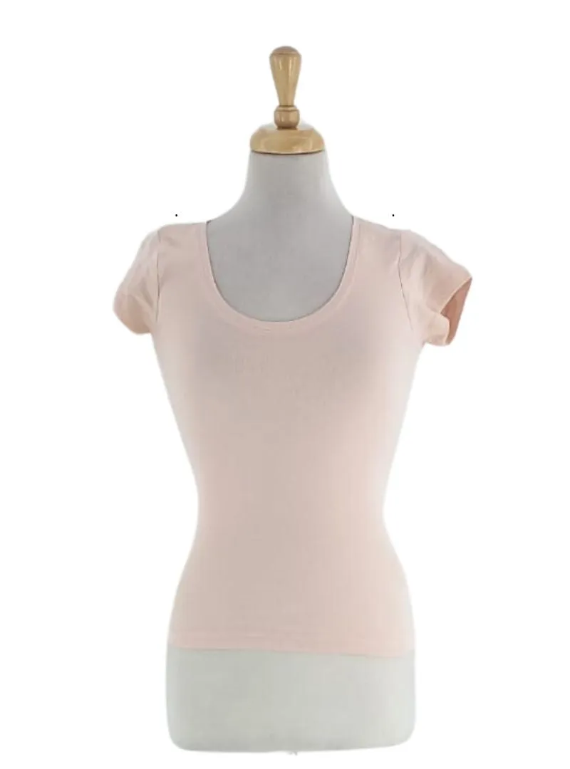 BASIC TEE sold by FBO