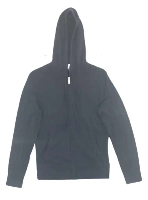 DETAILED JACKET sold by FBO