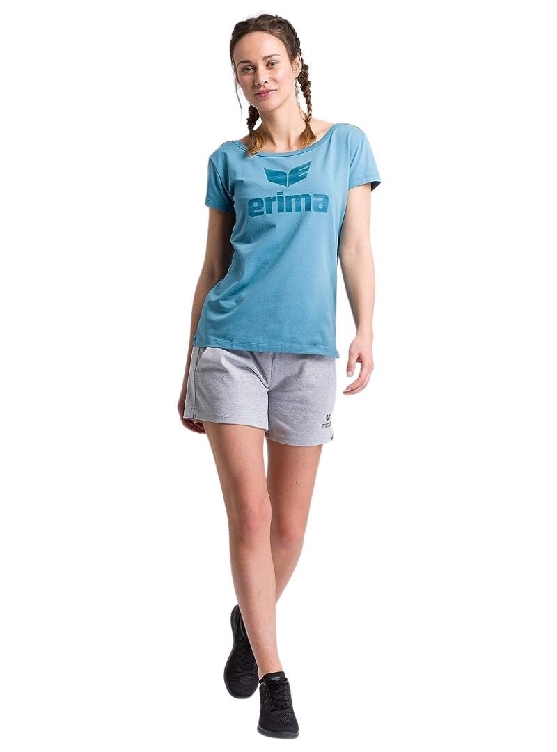 SWEAT SHORTS sold by FBO