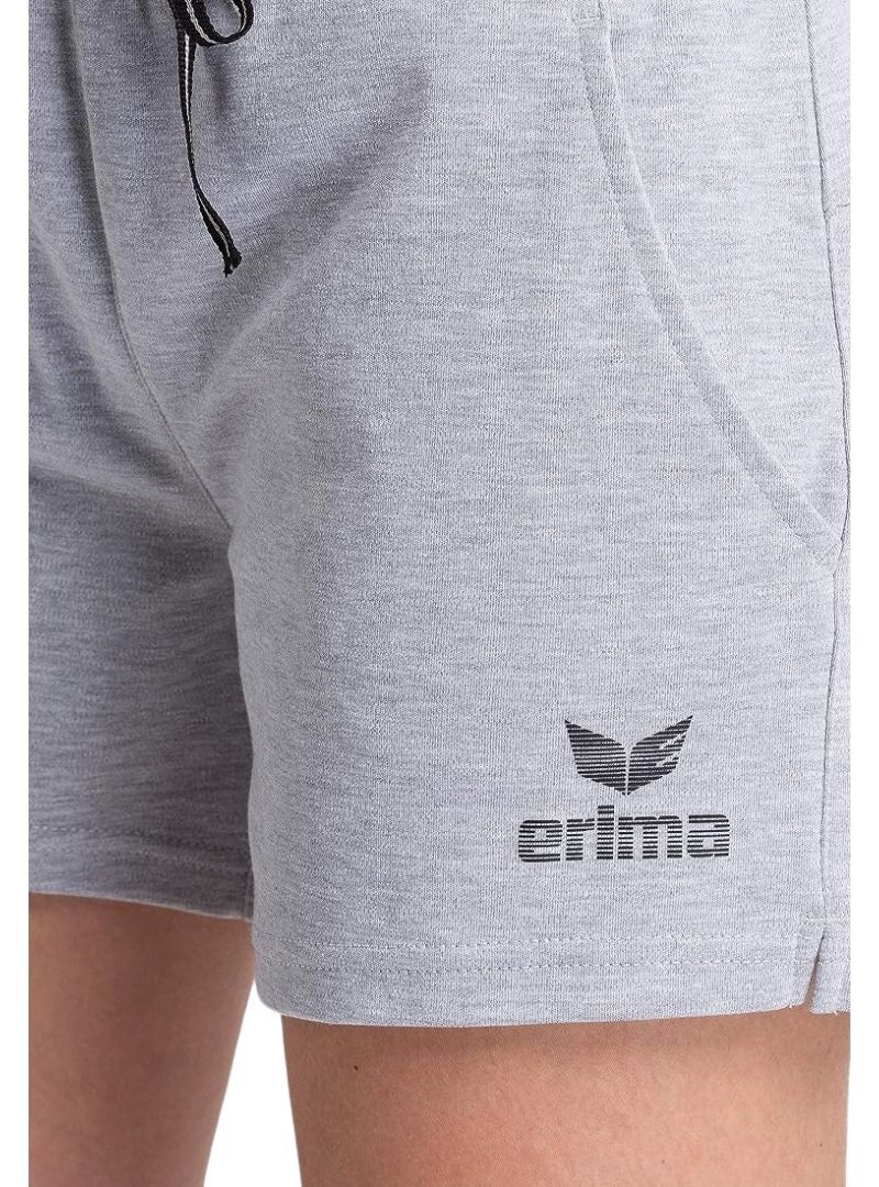 SWEAT SHORTS sold by FBO product image thumbnail 2