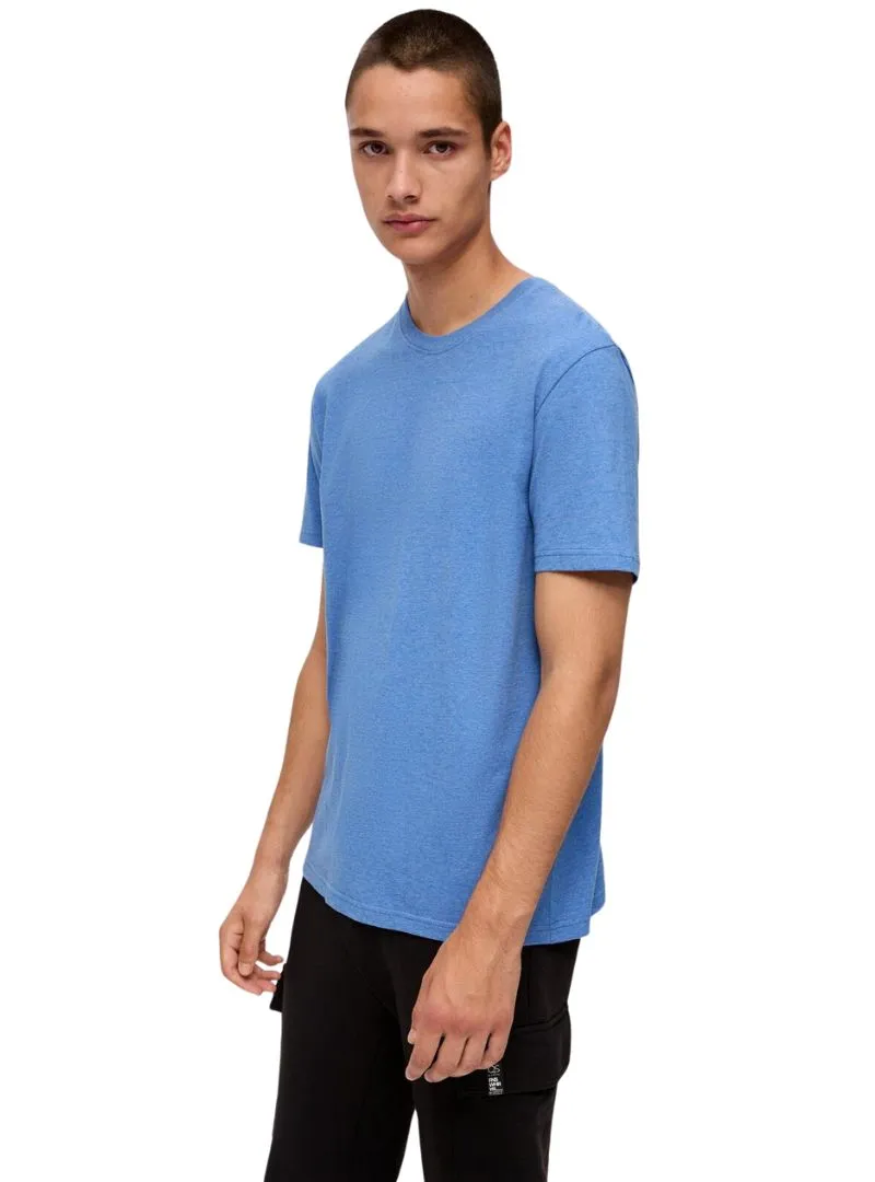 PLAIN BASIC TSHIRT sold by FBO