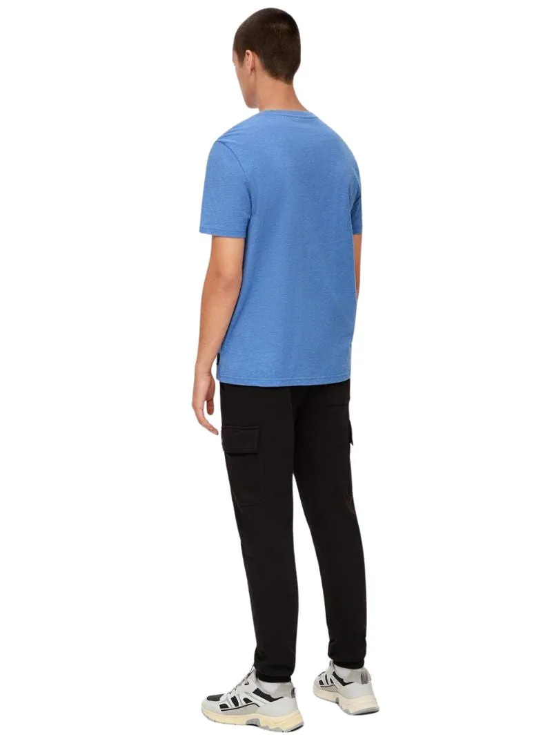 PLAIN BASIC TSHIRT sold by FBO product image thumbnail 2