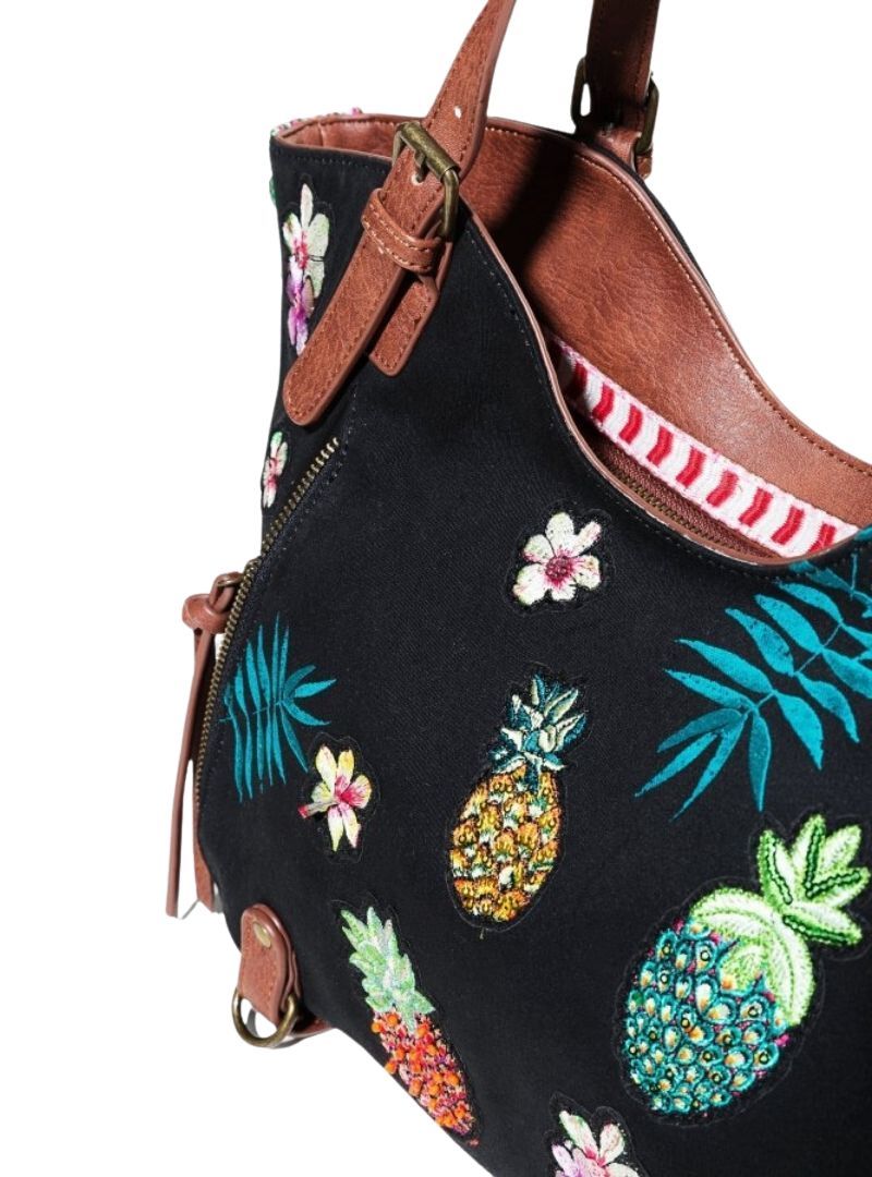 Fruity Handbag sold by FBO product image thumbnail 2
