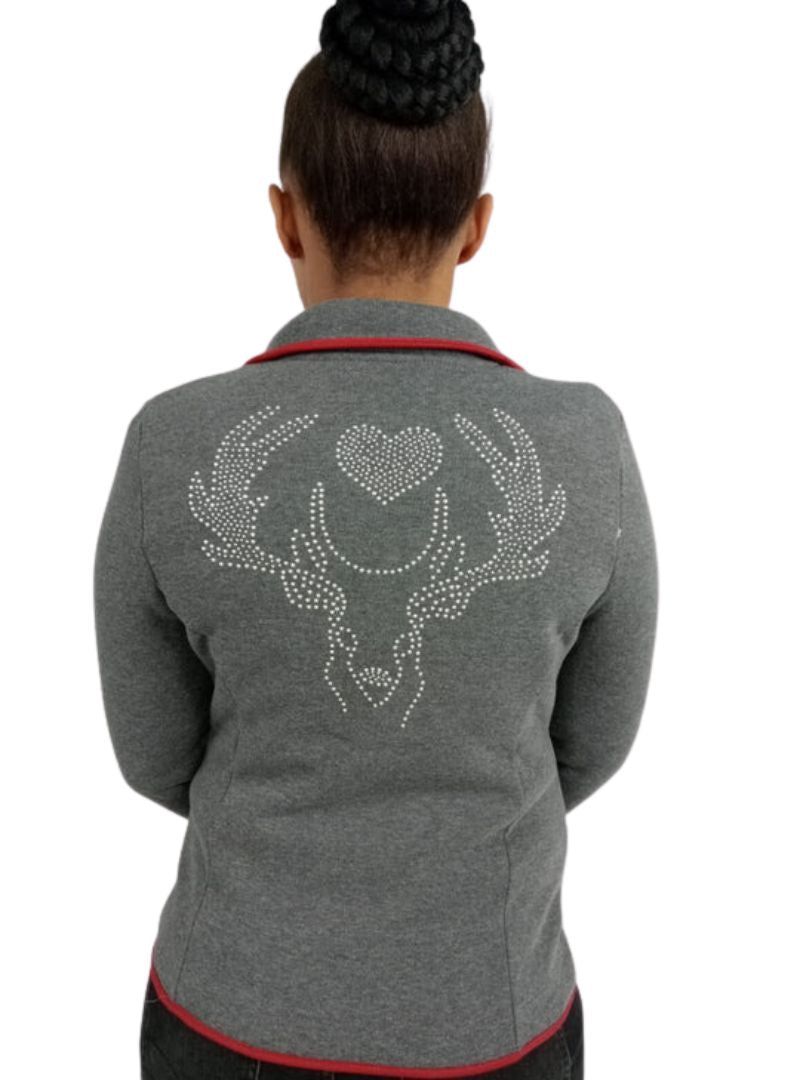 OFFICE JACKET sold by FBO product image thumbnail 2