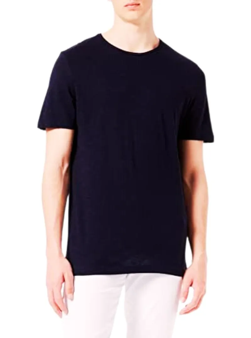 PLAIN BASIC TSHIRT sold by FBO