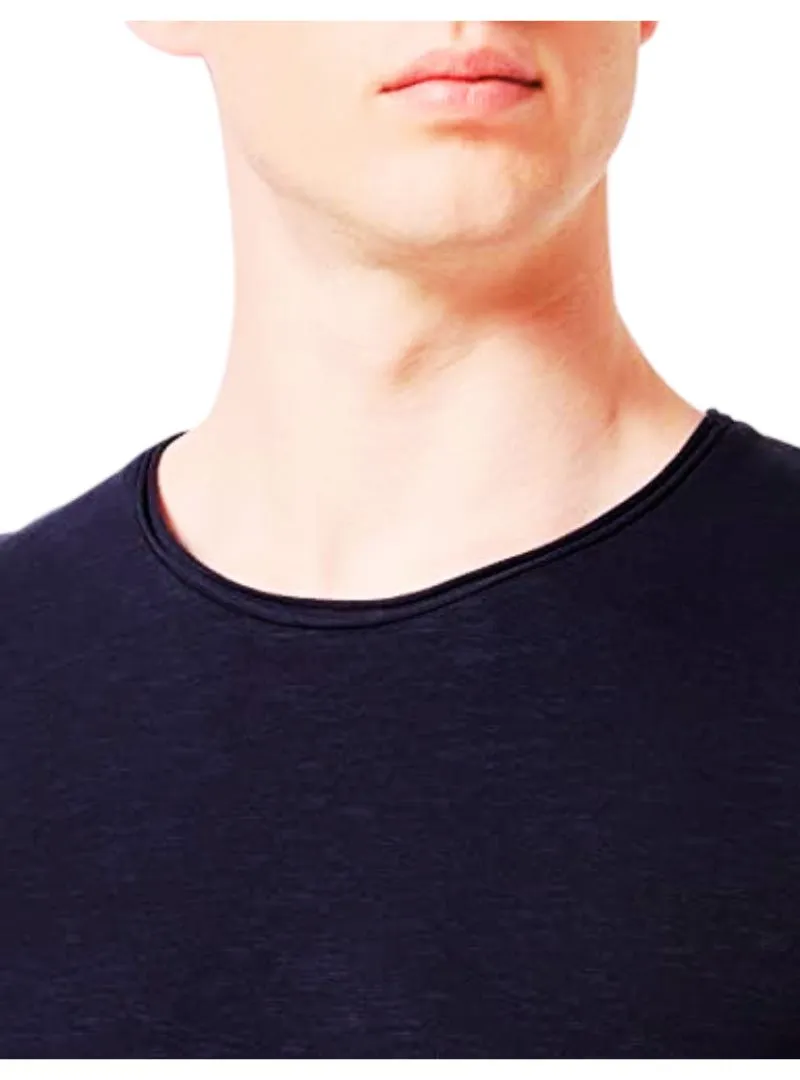 PLAIN BASIC TSHIRT sold by FBO product image thumbnail 2