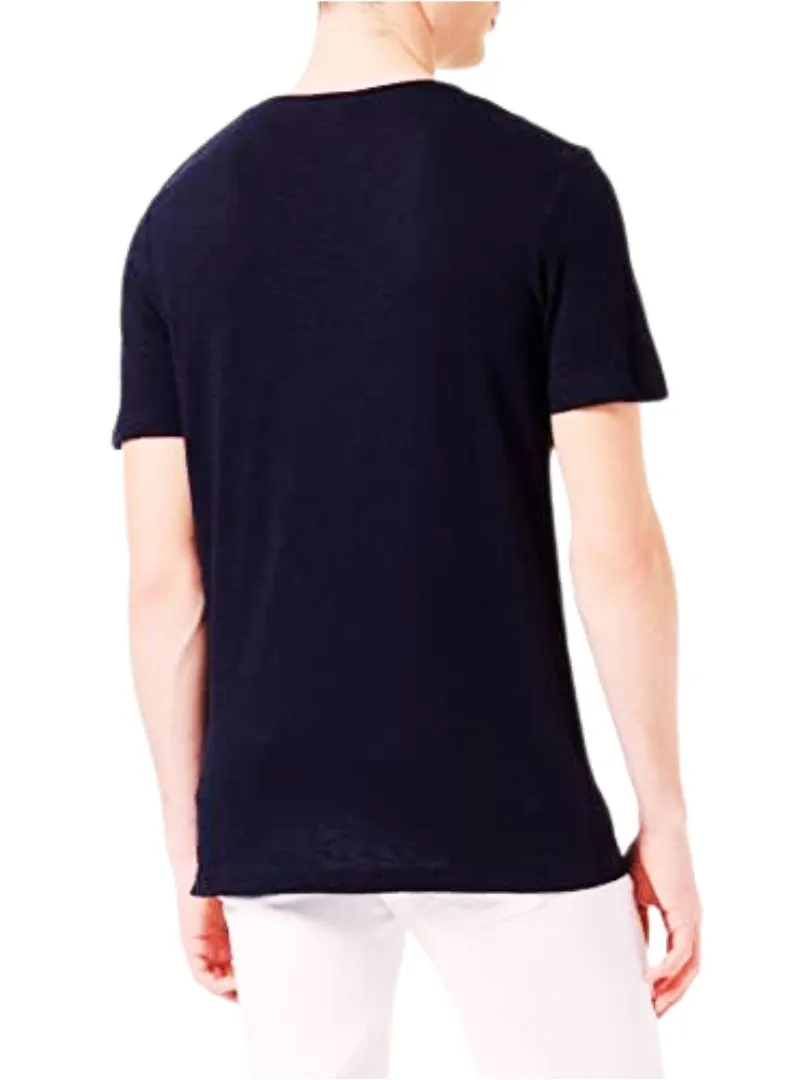 PLAIN BASIC TSHIRT sold by FBO product image thumbnail 3