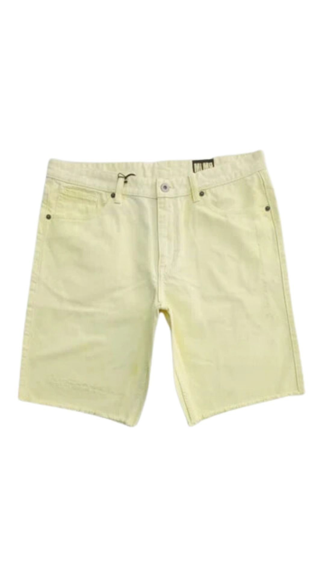 MEN'S CASUAL SHORT sold by FBO