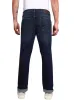 COMFORT FIT TAPERED DENIM sold by FBO
