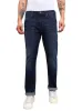 COMFORT FIT TAPERED DENIM sold by FBO