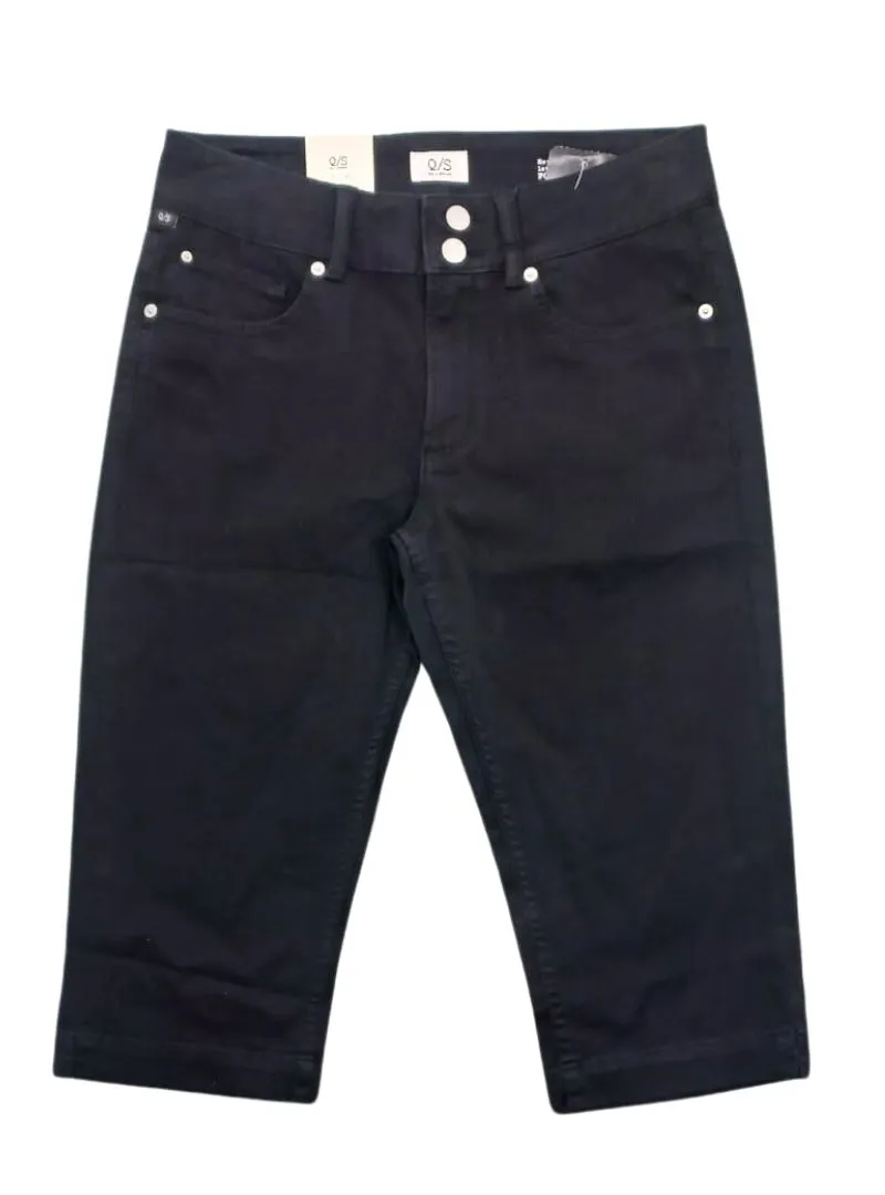 CASUAL BERMUDA SHORT sold by FBO