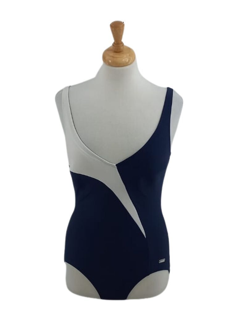 BASIC BIKINI SWIMSUIT sold by FBO