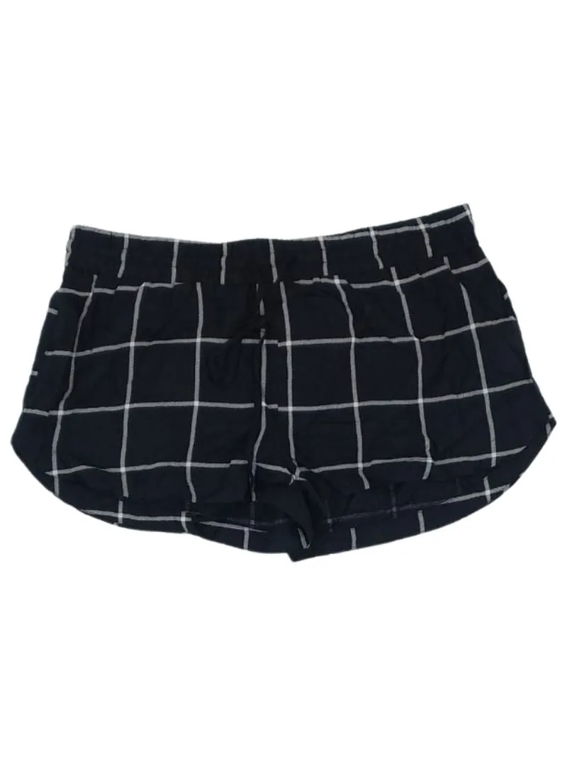 CHECK SHORTS sold by FBO