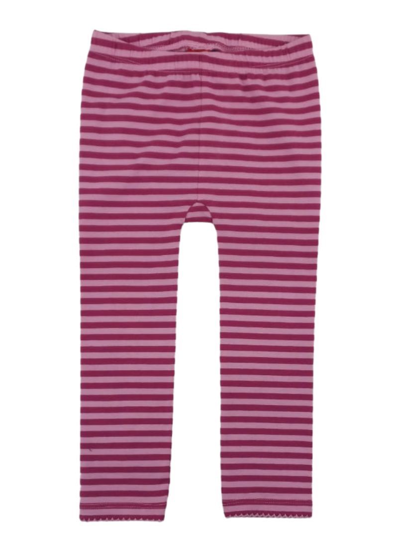 STRIPED TIGHT sold by FBO