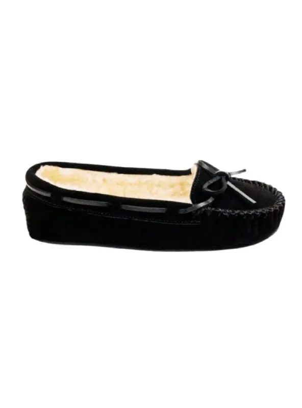 FUR SLEEPERS sold by FBO