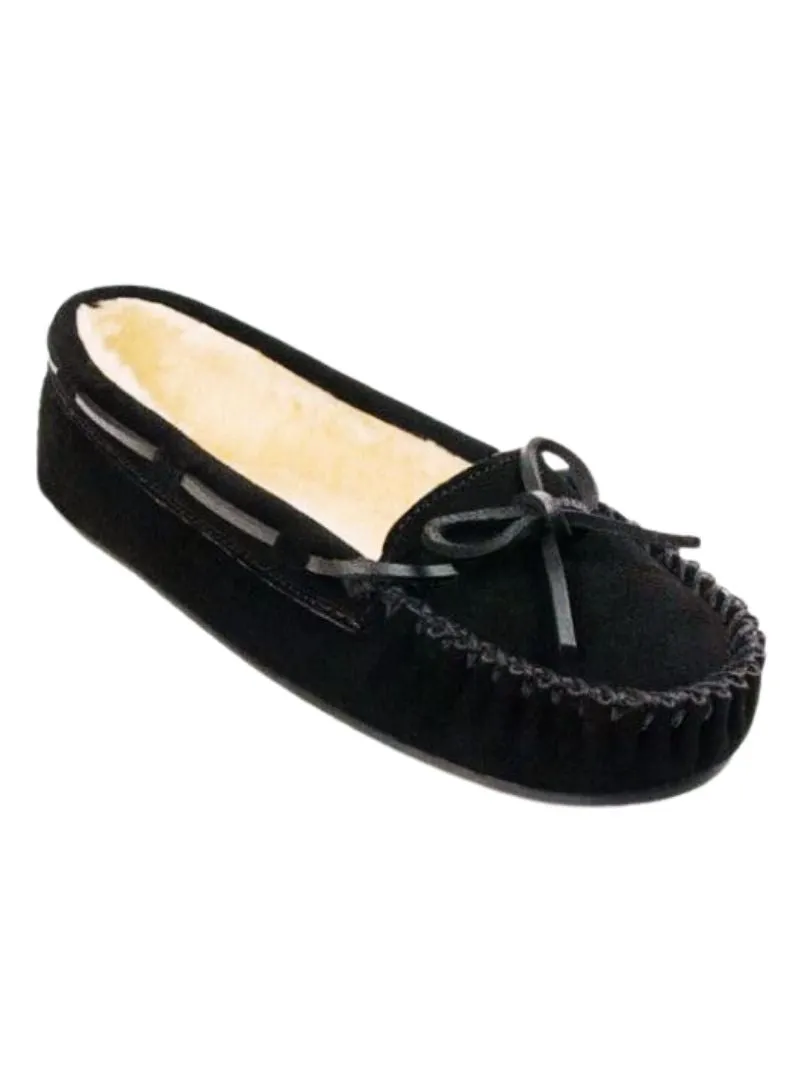 FUR SLEEPERS sold by FBO product image thumbnail 2