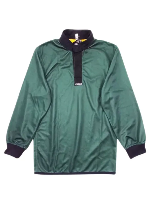 LONG SLEEVE TOP sold by FBO