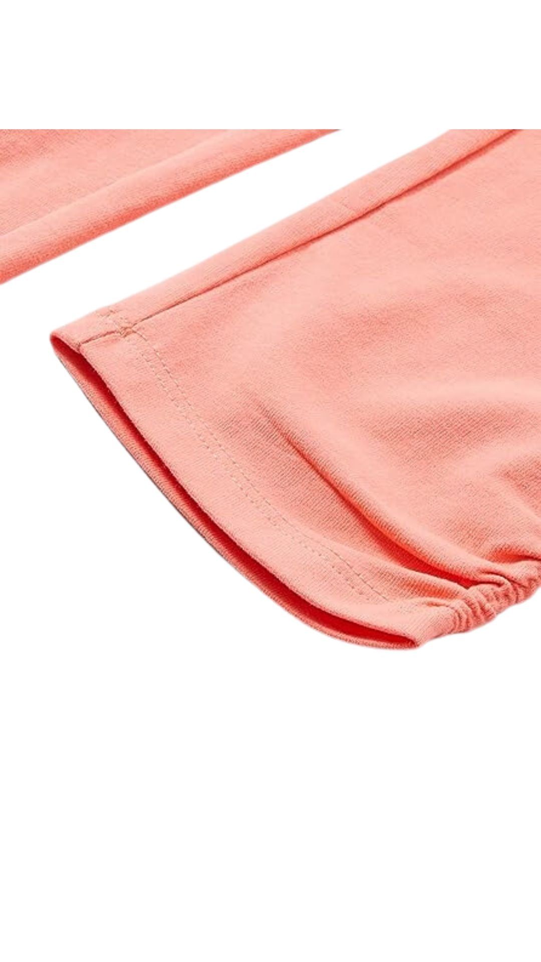 DETAILED LEGGING sold by FBO product image thumbnail 2