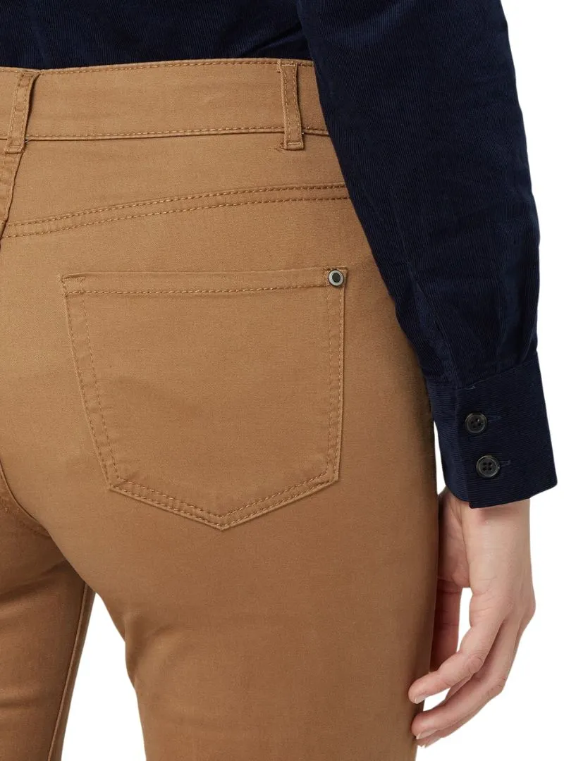 BASIC SKINNY TROUSER sold by FBO product image thumbnail 2