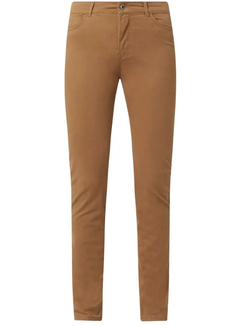 BASIC SKINNY TROUSER sold by FBO product image thumbnail 3