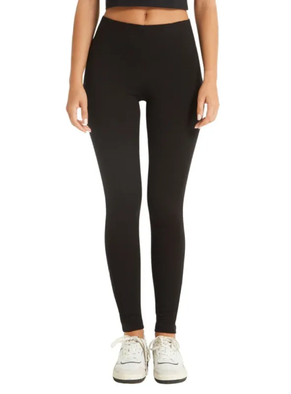 BASIC LEGGINGS sold by FBO