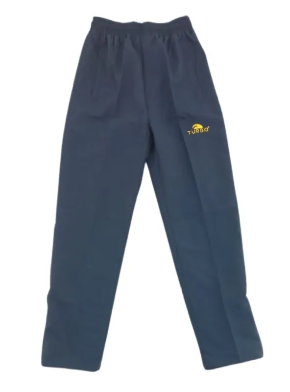 BASIC TRACKSUIT TROUSER sold by FBO
