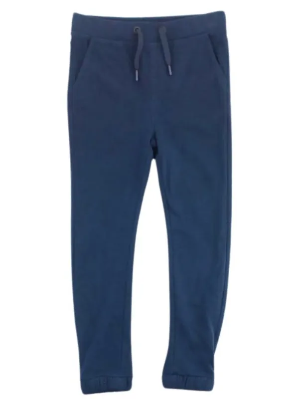 BASIC SWEATPANTS sold by FBO
