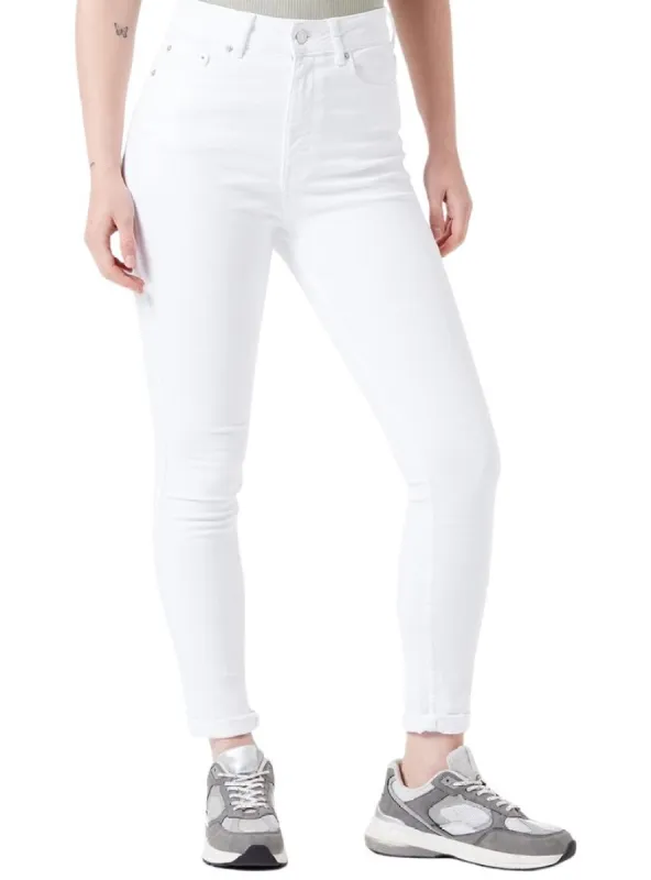 BASIC JEANS sold by FBO