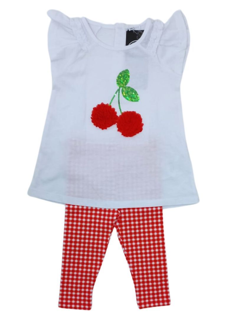 DETAILED 2 PACK SET sold by FBO