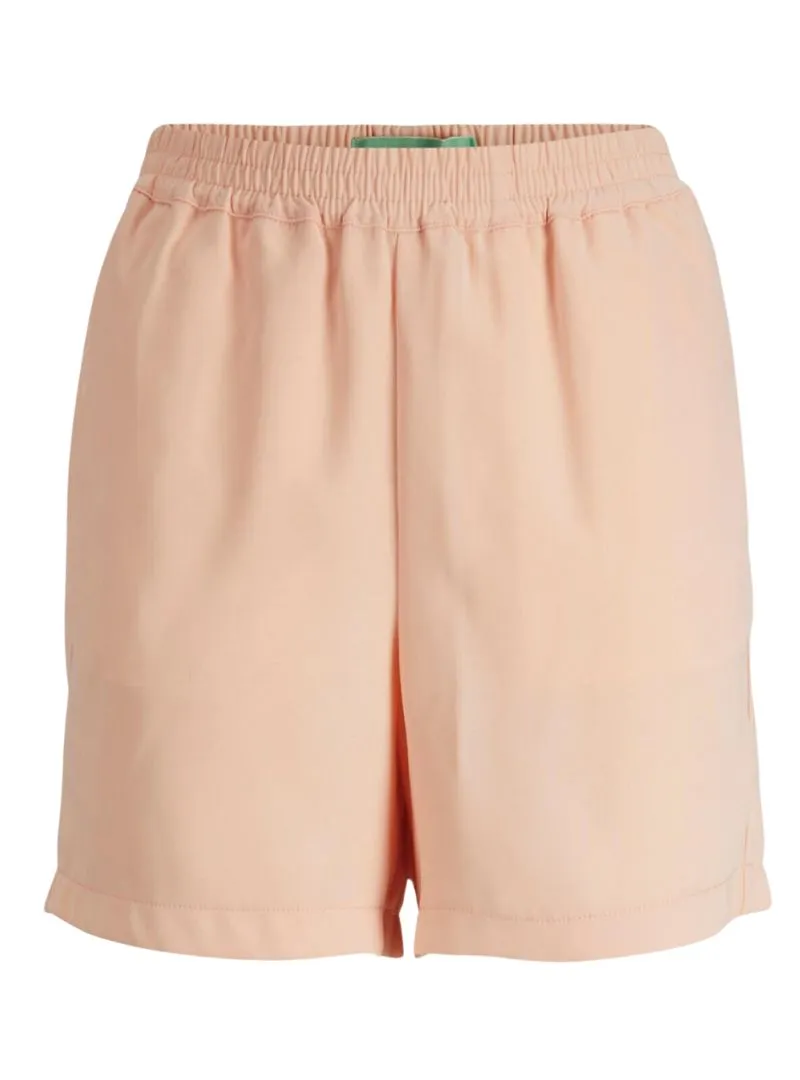 POPPY HIGHWAIST SHORT sold by FBO