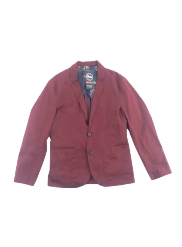 CASUAL BLAZER sold by FBO