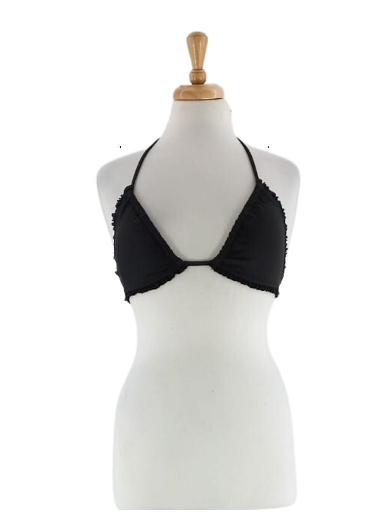 BIKINI TOP sold by FBO
