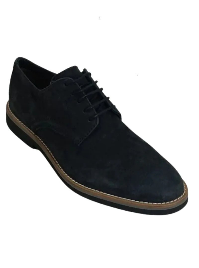 LACE UP SHOES sold by FBO product image thumbnail 2