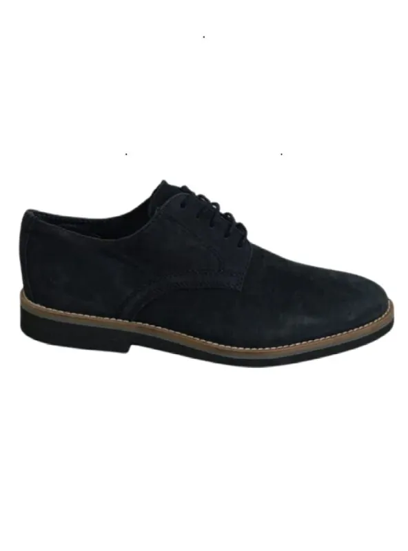 LACE UP SHOES sold by FBO